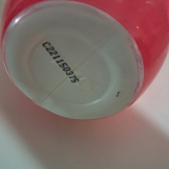 2 Two Rock Your Hair Leave in Conditioner Set of 2 Michael O'Rourke - Picture 9 of 12